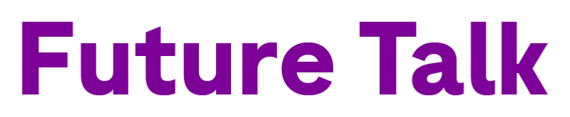 logo-img